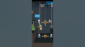 Johnny Trigger - Level 301 Gameplay Walkthrough 🤩🥳🤓😎🏅🥇🏆📱🎮🕹📺💻🖥♈💥▶️⏩🌎🗺️🇧🇷🇧🇷🇧🇷   |  ( MEZADRI GAMER )