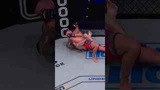 Last Time We Were In Atlanta...this Happened 2023 Pfl Regular Season