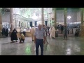 عدنان الكعبي أبو علي