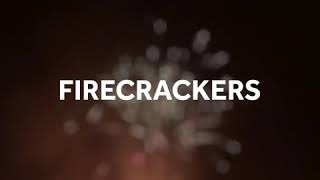 Haier Ac Built In Air Purifier Call 9891251234 For More Details