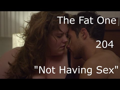 The Fat One - 204 - \