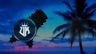 Javi̇d Ami̇r Qəlbi̇mi̇n Aynasi̇ Azeri̇ Bas Musi̇c Uğur Hd Təqdi̇m Edi̇r .