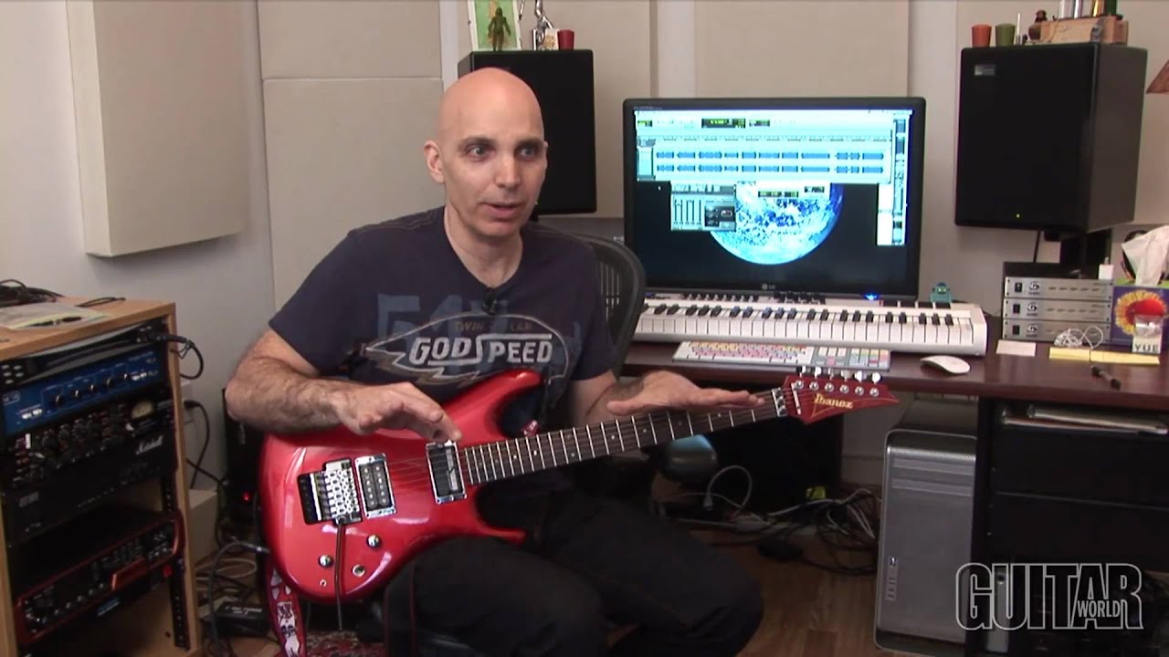 Download Joe Satriani Not Of This Earth Rar Free Rubackup Download Joe Satriani Not Of This Earth Rar Free Rubackup