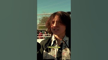 What underground rapper has the most aura? 🤨😭 #undergroundrap #nettspend #2hollis #fakemink #rap