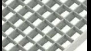 Steel Gratings ,Galvanized Metal Grating