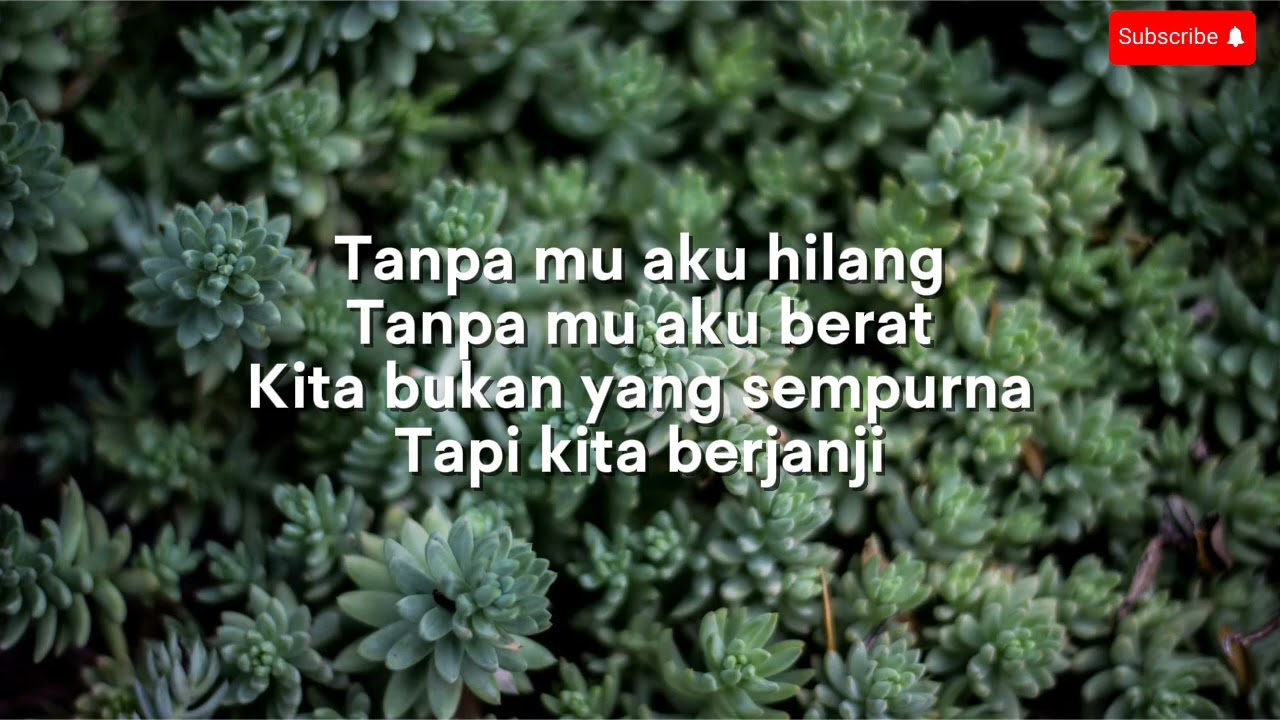 PELUK - VLAB Asmara Gen Z (Lirik)