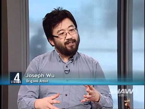 Joseph Wu Photo 17