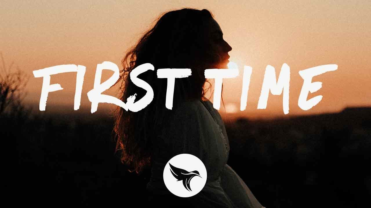 ILLENIUM and iann dior- First Time (Official Music Video) 