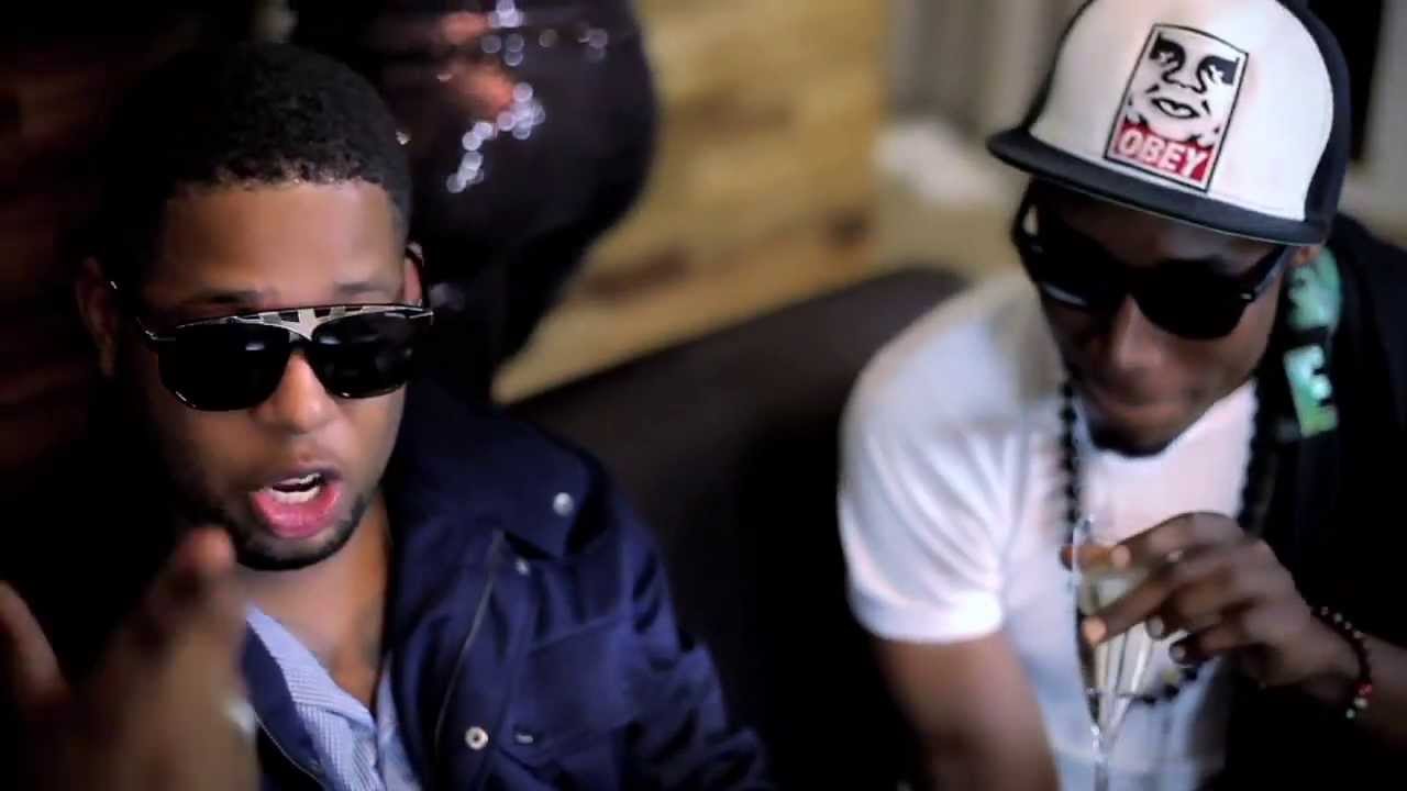 D-Black - Falling ft. Mo Cheddah (Official Music Video) bekijken op YouTube D-Black - Falling ft. Mo Cheddah (Official Music Video) bekijken op YouTube