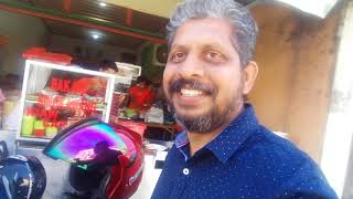 Chinese Food In Pontianak City, Missionary Prathibha Raokalimantan Island, Indonesia17Th Nov, 2017