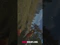 STREAM SNIPING COCONUTB with RUST CHEATS..
