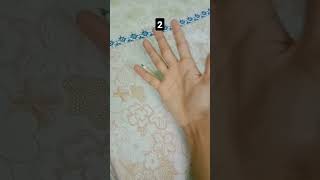 Sonic Reverse+Sonic=Sonic Harmonic tutorial #shorts