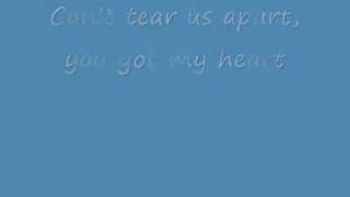 Akon Nobody Wanna See Us Together Lyrics Mp3