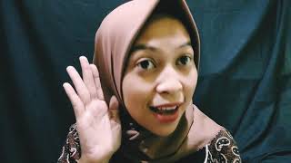 MICROTEACHING || MENGENAL ANGKA DAN KONSEP ANGKA MELALUI GAMBAR BINATANG