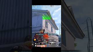 perfect aim #aryankelvin