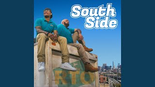 South Side