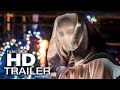 It&#39;s A Wonderful Knife Trailer (2023)