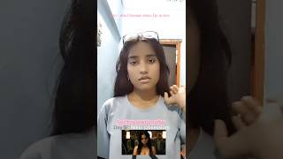 Wait for the SMILE... 😈"(ft:- obsession movie)|Look re-create series|#viral #shorts #obsession