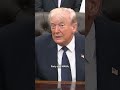 Trump claims CNN poll shows 100% approval rating