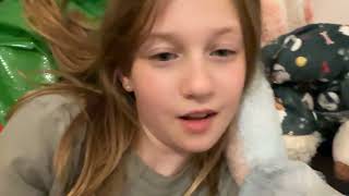 IMG 0238