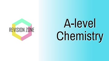Bond Enthalpy & Calculations | Energetics | Part 7