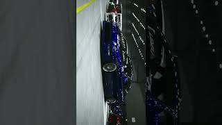 Week Festival Japan 2023 You Should See.