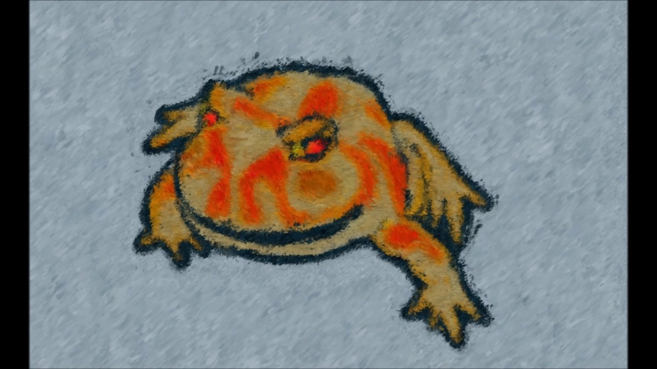how to video while playing music LATE NIGHT LEOS #058 THE CHAPPELL SHOW WITH HERPTASTIC REPTILES 05-30-17