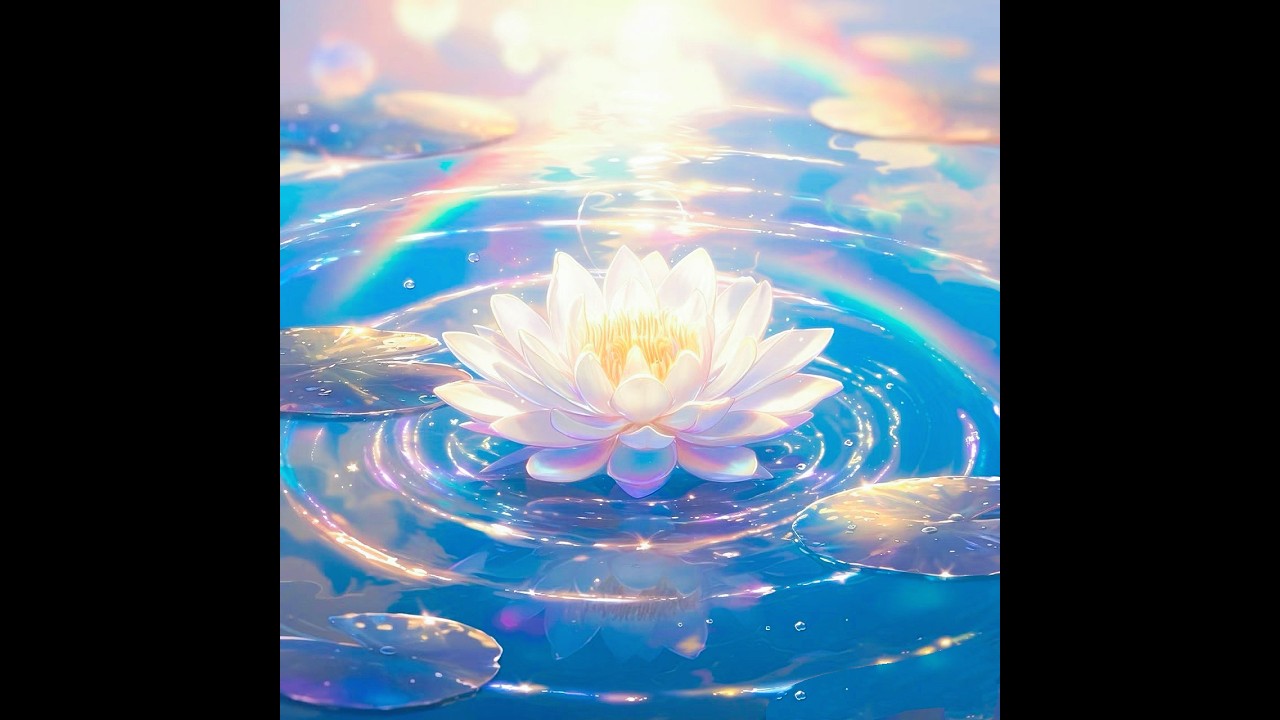 高樹 甘泉山 聖福宮 佛曲   【渡紅塵】