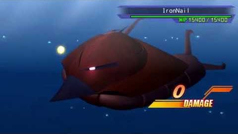 SD Gundam G-Generation Overworld - Grublo (Grabro) All Animations HQ Texture Pack