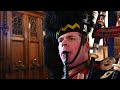 AMAZING GRACE PERFORMED BY THE ROYAL SCOTS DRAGOON GUARDS EDINBURGH CASTLE