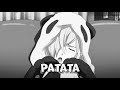 Konfuz Ратата Slowed Reverb Lyrics Смотришь мне в глаза Ра та та та Стреляю па па па Konfuz Ратата Slowed Reverb Lyrics Смотришь мне в глаза Ра та та та Стреляю па па па