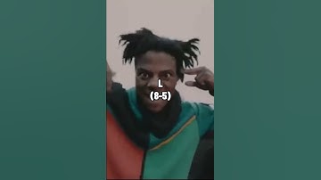 Flamingo 🦩vs IShowSpeed ⚡️#flamingo #ishowspeed #robloxshorts #robloxedits #roblox #shorts