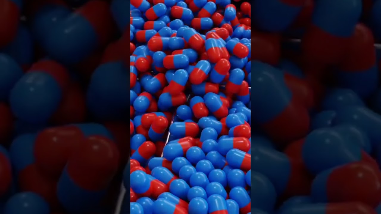 CBD y efectos secundarios