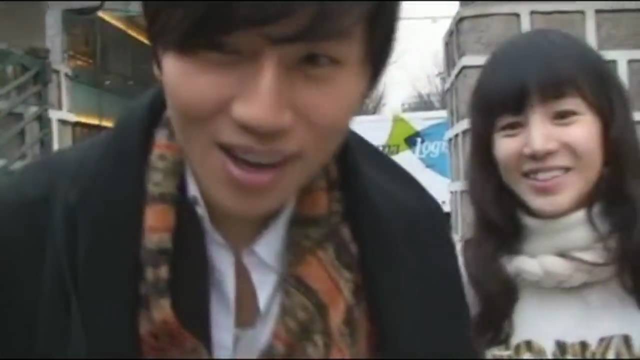 K.Will - Making Love119