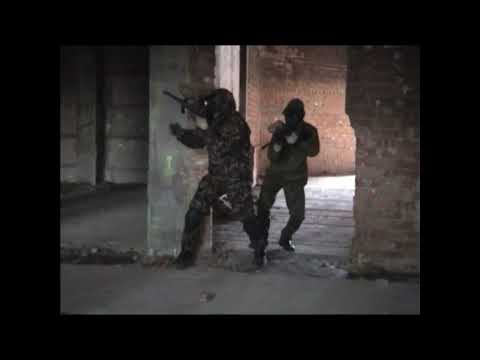 СПЕЦНАЗ, ГБР Судебных приставов | SPECIAL FORCES, GBR Bailiffs | विशेष बल |spezialeinheiten