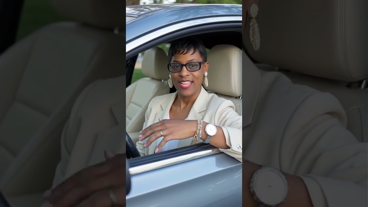 Making Money With FaceForward Ai. 