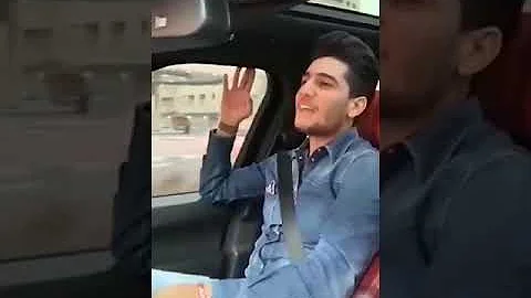 حالات واتس محمد عساف ياسقيني الويل ياابو قلب عسل وعيون سكر Mp3