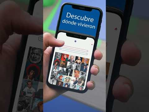 Captura de pantalla