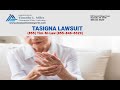 Tasigna Lawsuit https://www.classactionlawyertn.com/tasigna.html