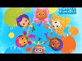 Bubble Guppies Puzzle / How to Solve Puzzle for Kids