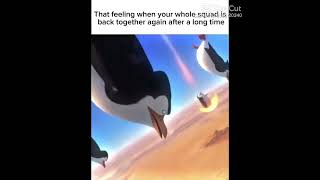 POV after summer break.