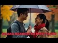 KIJANA MASIKINI NA BINTI TAJIRI BaletseTales HadithiZaMapenzi LoveStory2025 