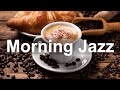 Winter Morning Jazz - Positive Mood Jazz and Bossa Nova Music Good Morning