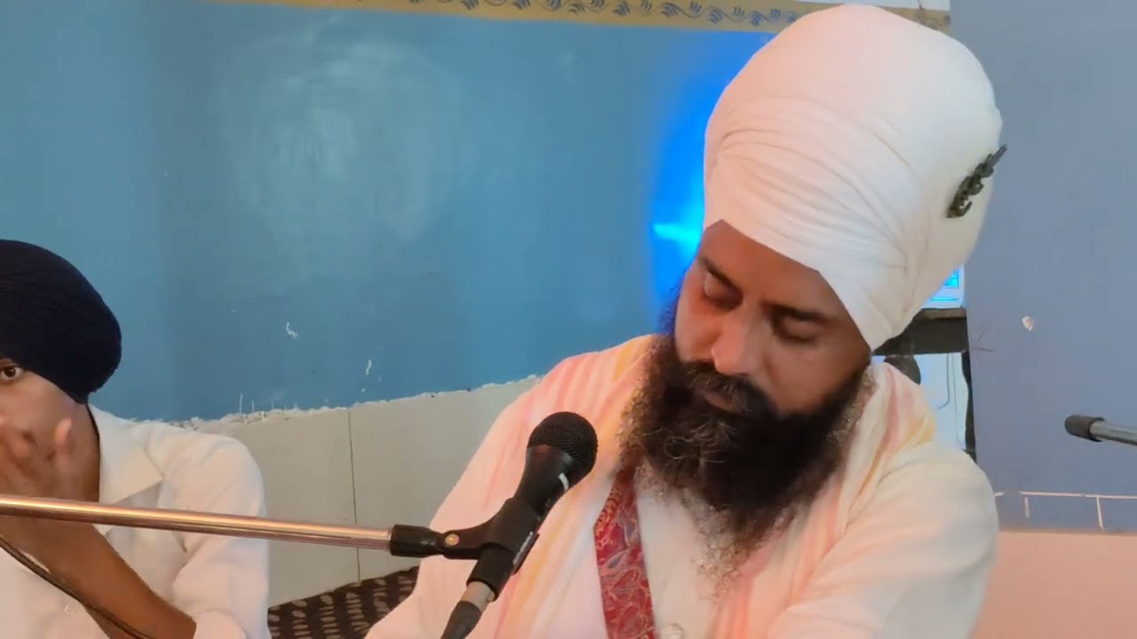 ਅੱਜ ਦਿਵਾਨ ਪਿੰਡ ਮੋੜਾਂ ਨੇੜੇ ਮਹਿਲਾ ਚੋਂਕ ।7035103500