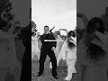 Tiziano Ferro Fingo Spingo Digster Italy 