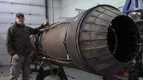 Afterburner Nozzle Actuators