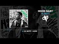 Lil GotIt Hood Baby FULL MIXTAPE mp3
