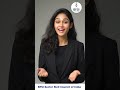 Career Assistance Program by BFSI SSC | Get Interview-Ready for BFSI Jobs