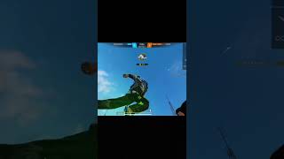 IMPOSSIBLE 🍷🗿  #freefire #freefireclips#foryou#freefirehighlights#deepxff#live#totalgaming