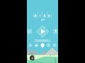 RISE UP ANDROID FULL GAMEPLAY ALL LEVELS RISE UP ANDROID FULL GAMEPLAY ALL LEVELS